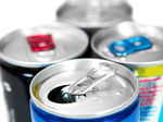 Energy drinks1