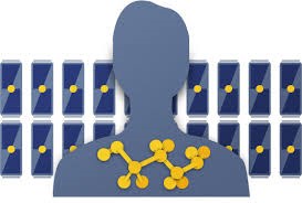 Taurine in energy drinks