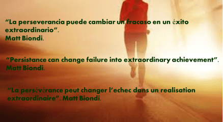 Constancia Biondi Matt.jpg