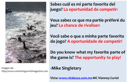 Oportunidad competir3.jpg