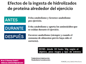 hidrolizados-de-proteina-curiel-v-i