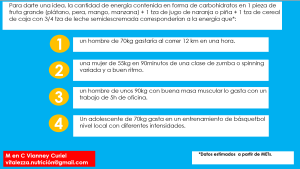 ejemplo-gasto-jugo-cereal-y-fruta-vcc