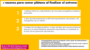 3-motivos-para-comer-platano-al-finalizar-el-entreno-vcc