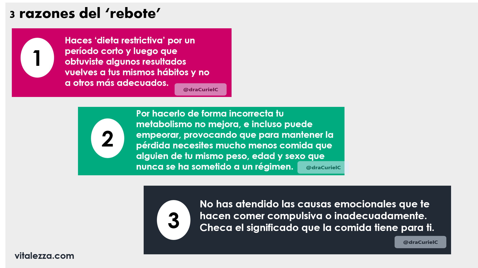 3 razones rebote-VCC