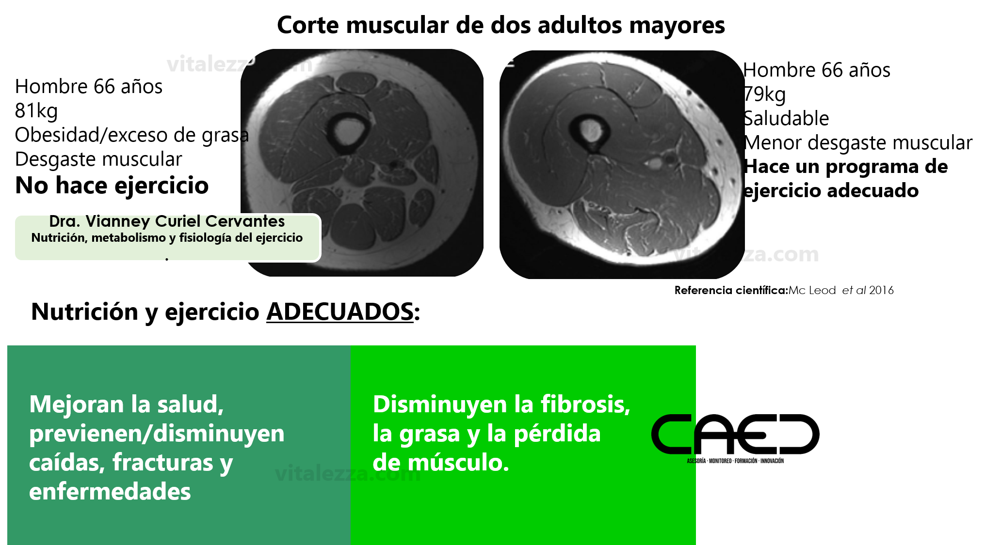 Corte musc- ejerc- 1 VCC